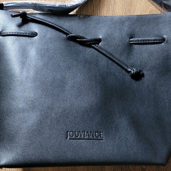 NWOT! bag Jouviance - Picture 2 of 7